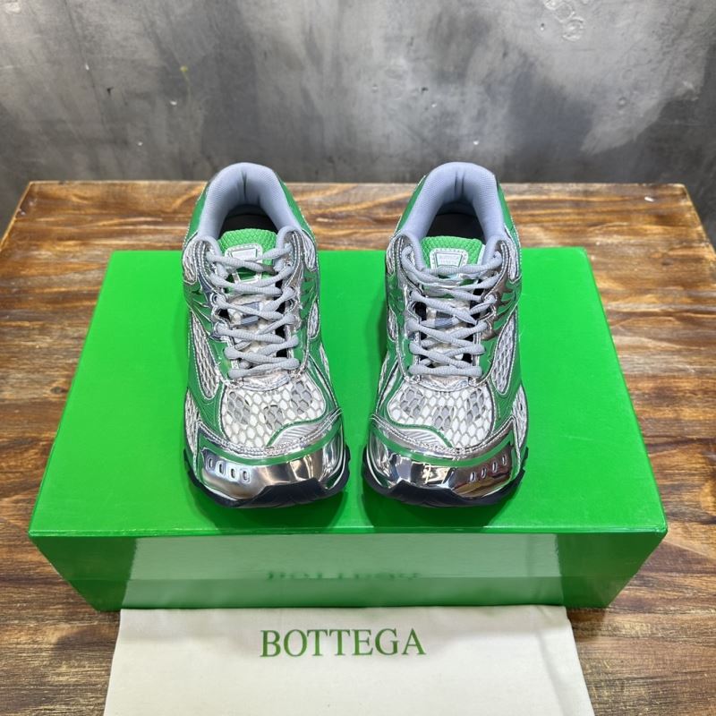 Bottega Veneta Shoes